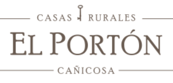 Alquiler Casas Rurales Pedraza | El Portón Segoviano
